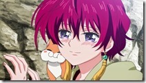 Aktsuki no Yona - 19 -10[2]