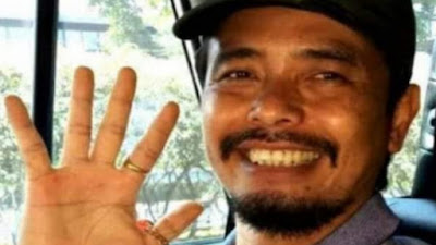 Konstituen NasDem Bali Tak Menyangka Surya Paloh Bisa Bersikap 'Otoriter'