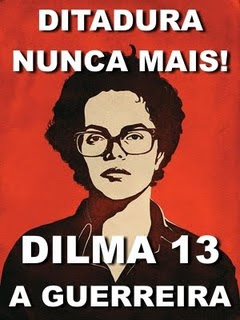 https://lh3.googleusercontent.com/-49xMhJcAH4Y/TgHpN-xmnGI/AAAAAAAAPF8/Xg5oYaaKGPg/s104/dilma_guerreira.jpg