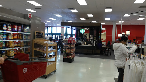 Department Store «Target», reviews and photos, 133 Serramonte Center, Daly City, CA 94015, USA