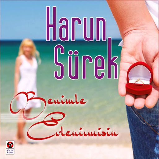 Harun Sürek - Benimle Evlenirmisin (2015) Full Albüm Harun%252520S%2525C3%2525BCrek%252520-%252520Benimle%252520Evlenirmisin%252520%2525282015%252529%252520Full%252520Alb%2525C3%2525BCm