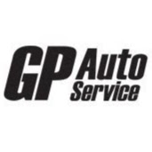 GP Autoservice GmbH