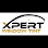 Xpert window tint