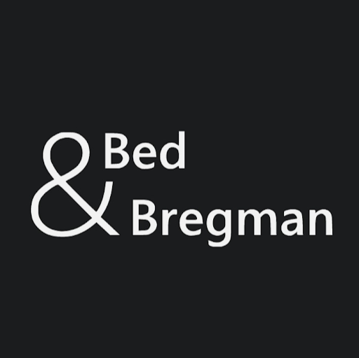 B&B Veluwe | BED & BREGMAN