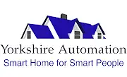 Yorkshire Automation Logo