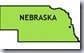 nebraska1