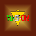 Icon Duelist Tools for Yu-Gi-Oh! TC