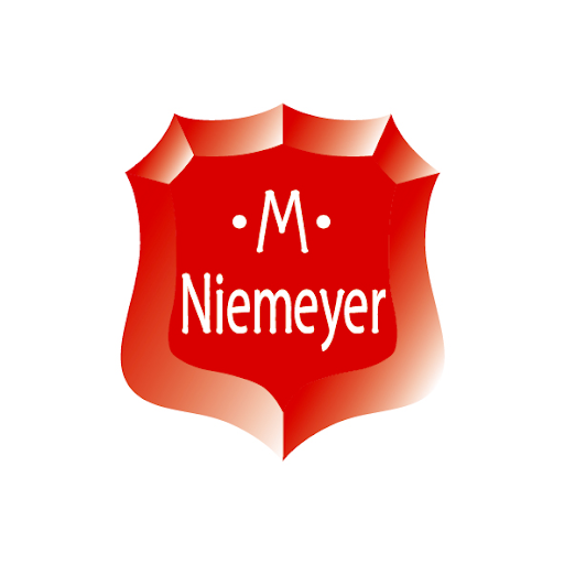 M. Niemeyer Cigarren