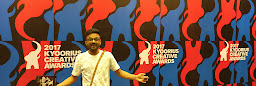 Profile cover photo