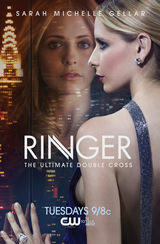 Ringer 1x14 Sub Español Online