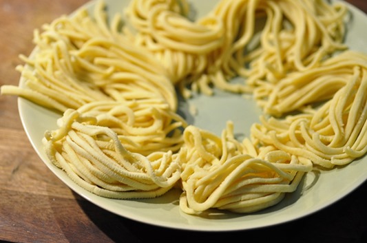 phillips_pasta-2_tagliatelle phillips_pasta-2_tagliatelle