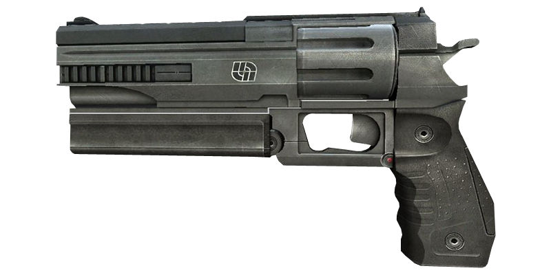 파일:attachment/배틀필드 2142/P33 Pereira Pistol (HD).png