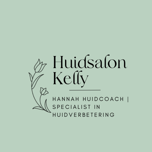 Huidsalon Kelly