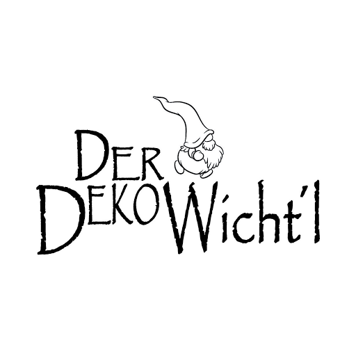 Der Deko Wicht´l