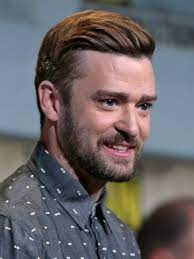 Justin Timberlake Net Worth, Age, Wiki, Biography, Height, Dating, Family, Career