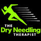 The Dry Needling Therapist (Soft Tissue Therapy, Sports Massage, Back Pain Treatment in Chelmsford & Essex)