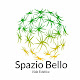 Spazio Bello