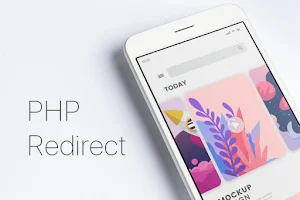 Cara Membuat Redirect Versi Desktop ke Mobile di PHP