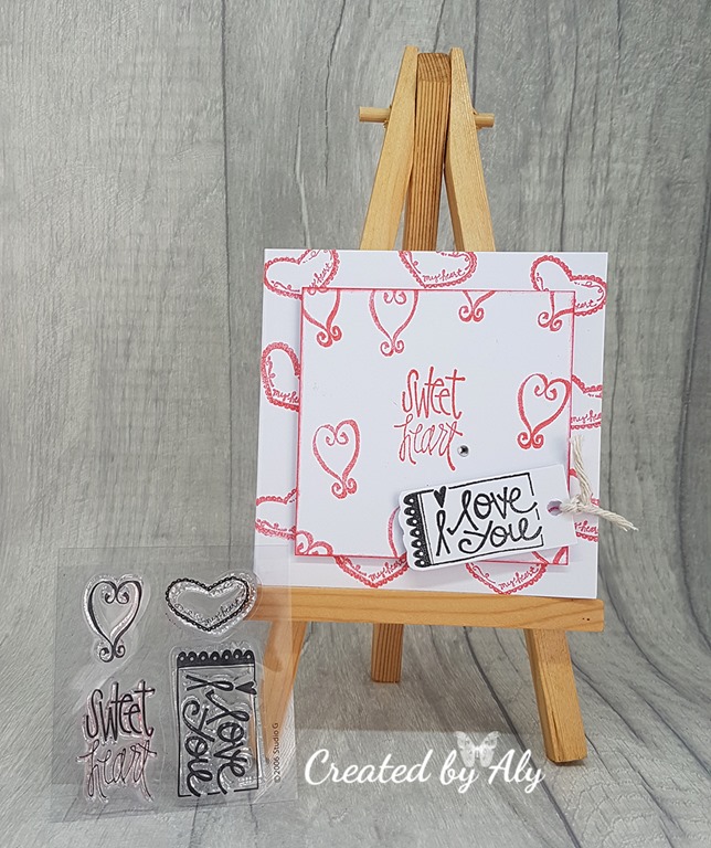 [2018-07-12+using+a+Studio+g+set+of+stamps%5B5%5D]