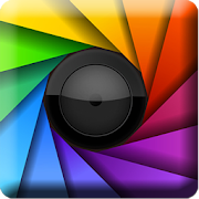 uSpectrumX 1.0 Icon