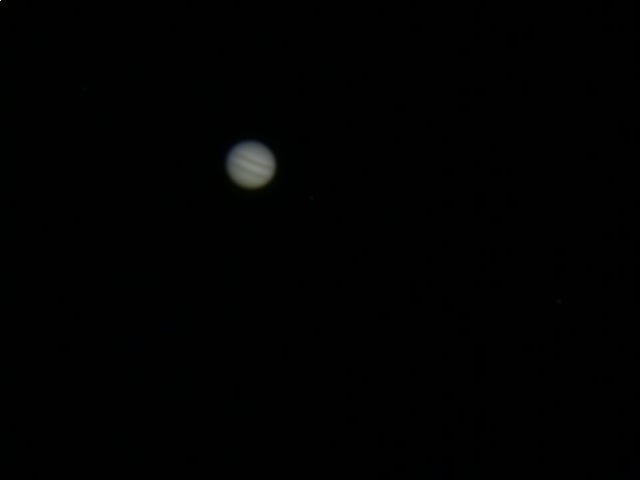 FZ200 Mode SCN [Prise noct. manu.] Jupiter_20110820_0151_47