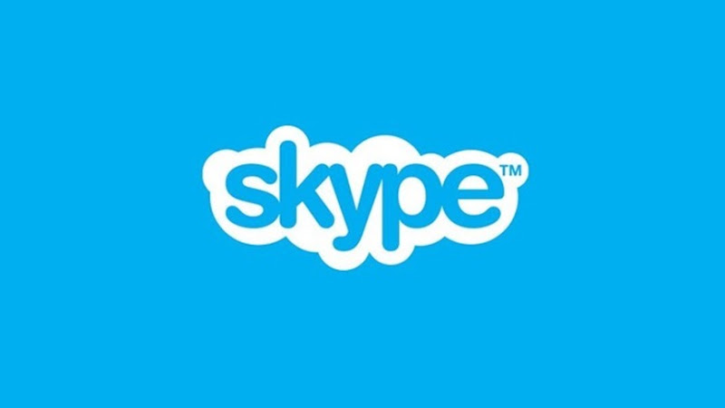 skype-logo-open-graph169_thumb