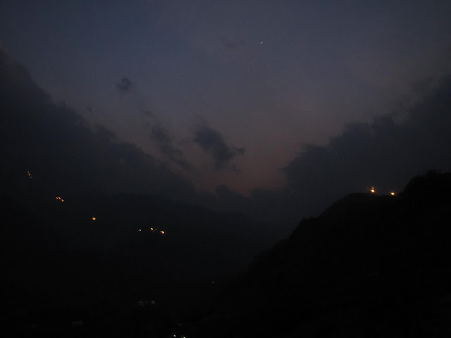 Вьетнам-онлайн, 2 недели, Ханой - Сайгон 13.04.15 - 27.04.15, одиночный трип