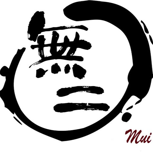 MUI Japanese Restaurant logo