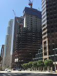 Grand Wilshire - 2015 04 06