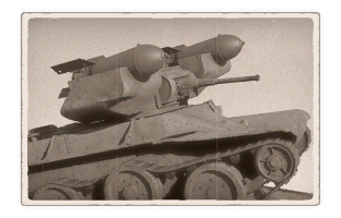 파일:external/encyclopedia.warthunder.com/ussr_rbt_5.png