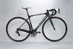 NeilPryde BuraSL Campagnolo Super Record Complete Bike