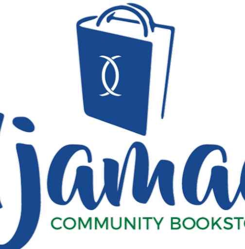 Ujamaa Community Bookstore