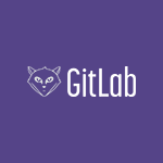 gitlab