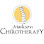 Madison ChiroTherapy