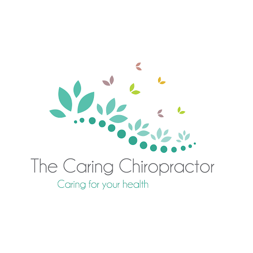 The Caring Chiropractor