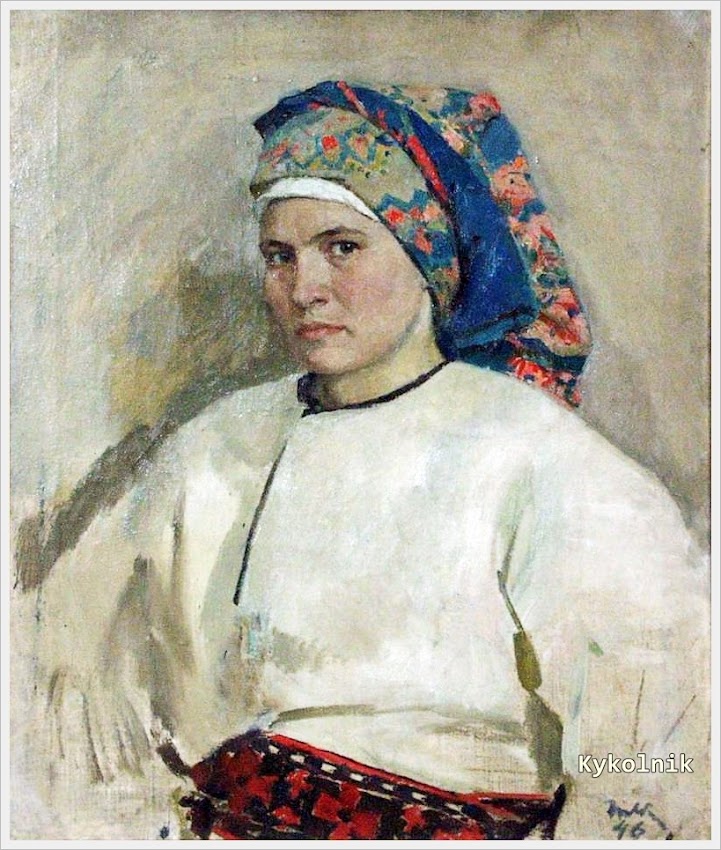 сколько картин написала яблонская за всю жизнь. Смотреть фото сколько картин написала яблонская за всю жизнь. Смотреть картинку сколько картин написала яблонская за всю жизнь. Картинка про сколько картин написала яблонская за всю жизнь. Фото сколько картин написала яблонская за всю жизнь