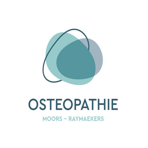 Osteopathie Moors Raymaekers