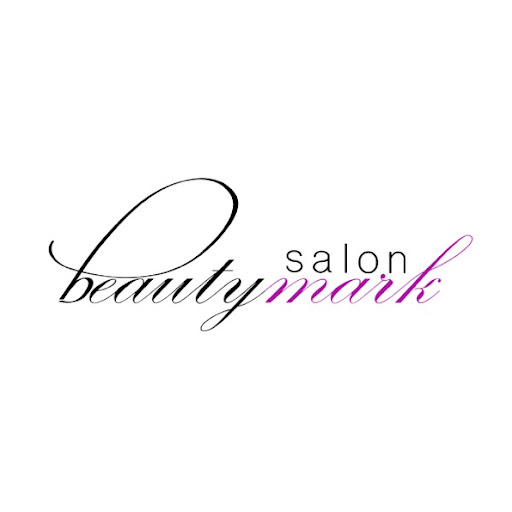 Salon Beautymark logo