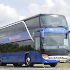 Setra S431DT ITS-Reizen Bolsward (16).jpg