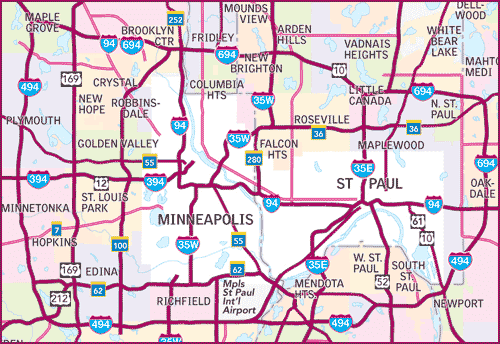 파일:external/www.hedbergmaps.com/tc-streets_aoc.png