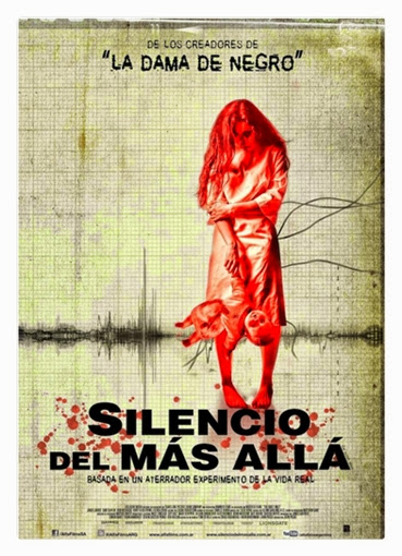 Silencio del más allá [2014] [WEBRip] Subtitulada  2014-05-28_01h50_21