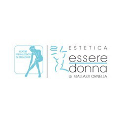 Centro Estetico Essere Donna