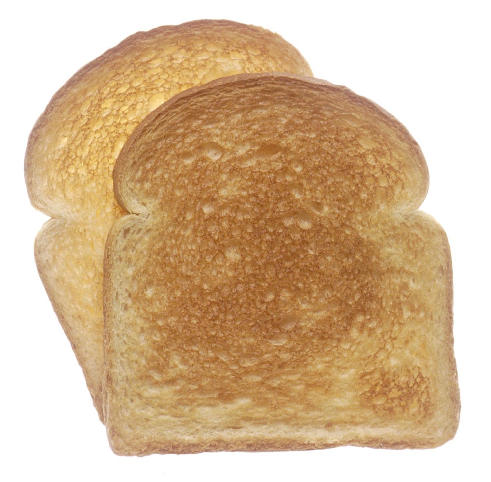 파일:ToastedWhiteBread.jpg