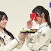 250329 Nogizaka Otameshi-chuu #50