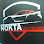 Nokta Oto Yıkama logo