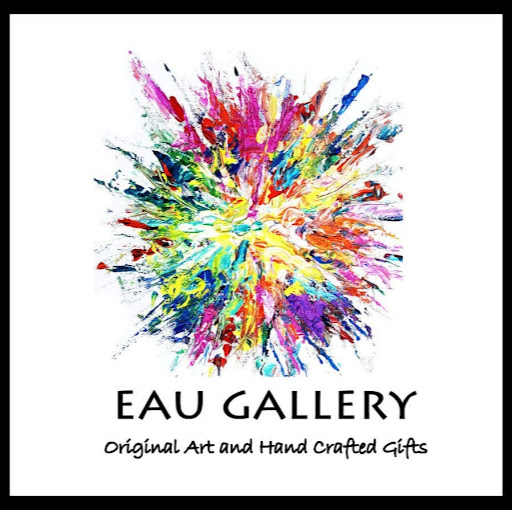 Eau Gallery