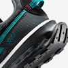 air max preday se black / anthracite / iron gray / fresh water