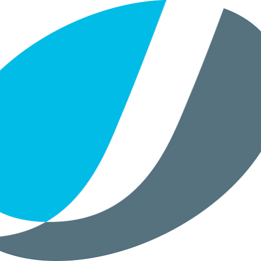 Jazzercise logo