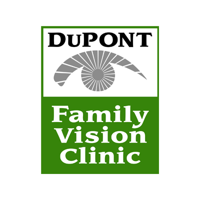 Dupont Family Vision Clinic