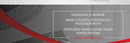Profile cover photo
